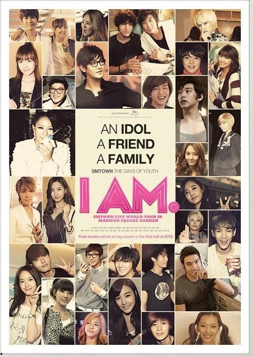 sm娱乐收入分配,揭秘明星与公司之间的利益分配机制