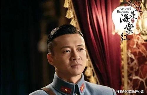 演员唐曾个人资料,影视界多面手，才华横溢的演员之路