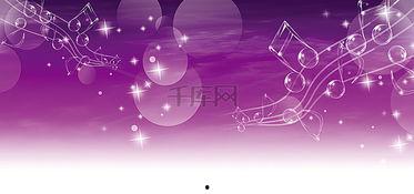 好听的煽情背景音乐,心灵深处的那份感动