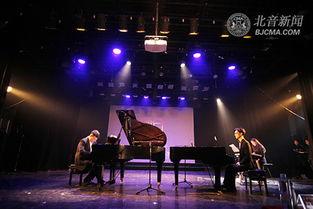 北京现代的背景音乐