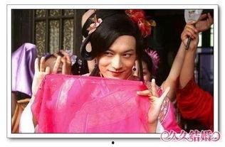 翠花明星,闪耀舞台的璀璨之星