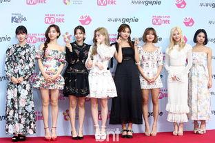 twice搞笑综艺,笑料百出，甜蜜互动，偶像魅力全开！