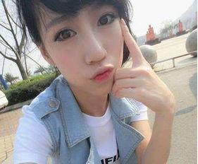 可歆个人资料,才华横溢的年轻才女，多才多艺的人生探索者