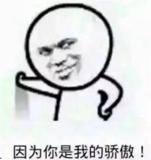 无敌太寂寞表情包,揭秘网络热传表情包背后的故事