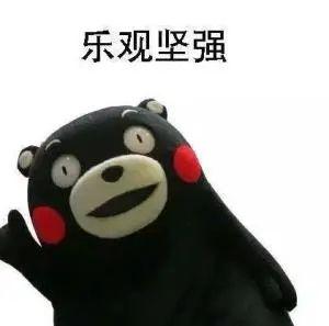 关于刮风的表情包,揭秘刮风表情包的趣味魅力