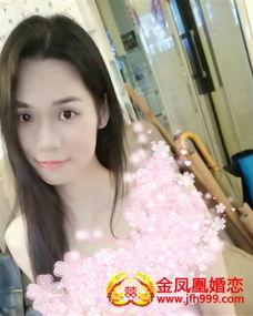 gemie的资料,揭秘其背后的故事与成就