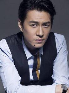 演员哈斯巴根的妻子,揭开幕后的幸福生活