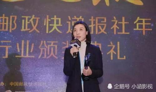 陈小英图片,坚韧与智慧并存的女性力量