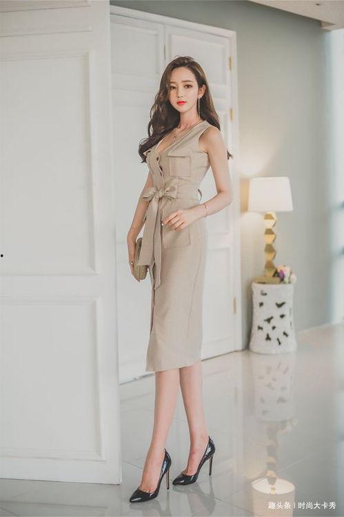 李静怡图片,镜头下的青春风采