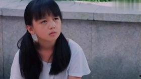 关谷神奇搞笑话,笑点满满，欢乐无限