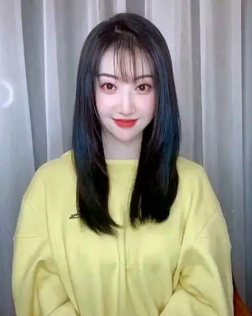 网红圈甜文,甜蜜互动，心动瞬间