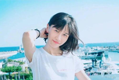 网红之夜papi,魅力四射引关注