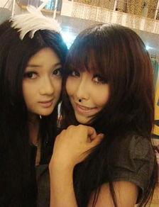 2012年网红照片,见证网络时代的变迁与魅力