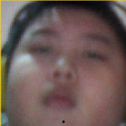 张晟个人资料,跨界创新者，引领行业新潮流