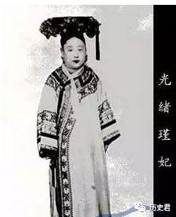 古代妃子的资料,古代妃子的生活与命运