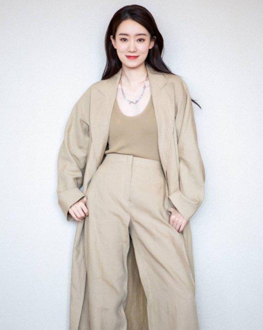 大碗娱乐著名艺人,揭秘明星背后的故事