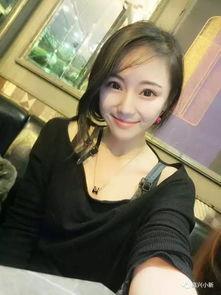 浙江美女主播,风采绽放的屏幕女神