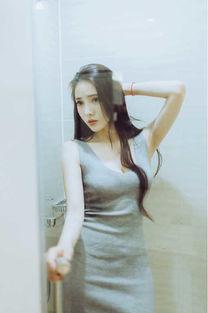 性感风骚照片,光影交织下的诱惑魅力