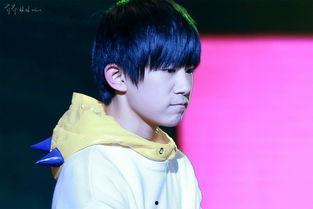 烊千照片,捕捉时光的瞬间