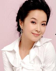 苏妍图片,镜头下的美丽瞬间