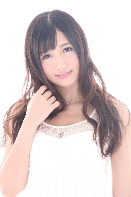 大槻响资料,才华横溢的艺术家与他的艺术世界