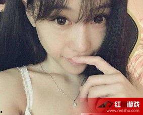 二嫂水仙个人资料,揭秘网络红人的魅力人生