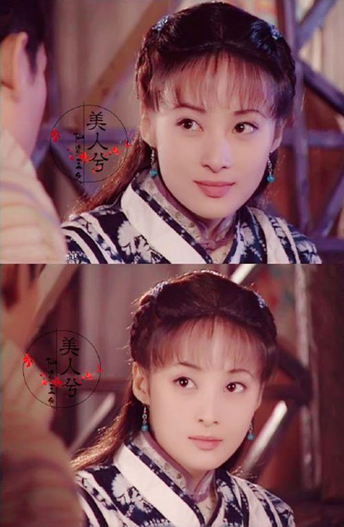 蒋勤勤第二梦图片,梦幻与现实交织的美学演绎