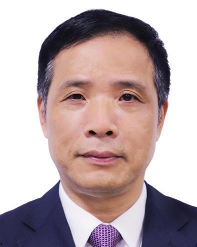 胡锡安个人资料,从学者到企业家，探索创新与变革的传奇人生