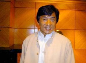 内地娱乐圈真正大佬,权势与影响力的巅峰对决