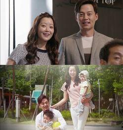 韩视娱乐,引领潮流的韩国娱乐产业全解析