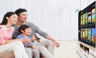 家庭娱乐去哪,探索最佳休闲去处