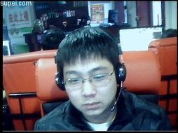 孙天宇 照片,镜头下的风采瞬间