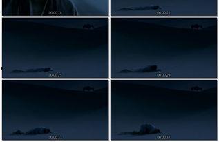 沙漠龙卷风图片,揭秘震撼人心的龙卷风瞬间