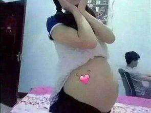 女主播用黄鳝进,揭秘网络直播的道德底线