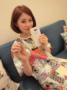 陈欣欣的照片,镜头下的魅力瞬间