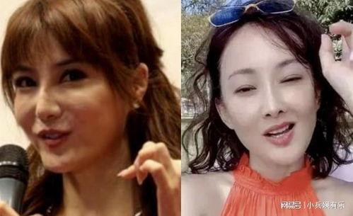 娱乐圈很吓人,那些令人毛骨悚然的幕后故事