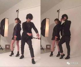 搞笑男模特表演,笑点满满！搞笑男模特的舞台魅力大揭秘